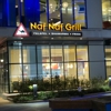 Naf Naf Grill gallery