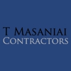 T Masaniai Contractors gallery