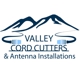 Valley Cord Cutters & Antenna Installations