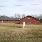 Salina Christian Church