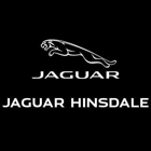 Jaguar Hinsdale