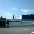 Fashion Flair Beauty Salon - Beauty Salons