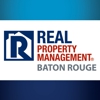 Real Property Management Baton Rouge gallery