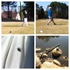 Birkdale Golf Club gallery