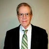 Dr. Ronald C Fraback, MD gallery