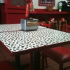 Firehouse Subs gallery