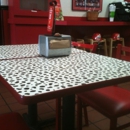 Firehouse Subs