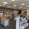 Verizon gallery