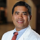 Francis Clifford Valentin, MD - Physicians & Surgeons