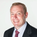 Robert Sierens - RBC Wealth Management Financial Advisor - Financial Planners