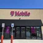 T-Mobile