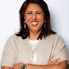 Divisha Kapur - Private Wealth Advisor, Ameriprise Financial Services gallery