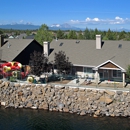 Cobblestone Childrens Center - Nursery Schools
