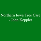 Northern Iowa Tree Care