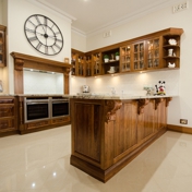Gallery Image Number 2
