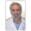 Dr. Steven Gary Walvisch, MD - Physicians & Surgeons, Pediatrics