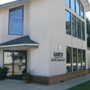 Gary's Art & Frame Shop - Picture Framing