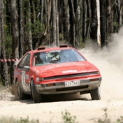 Gallery Image Number 4