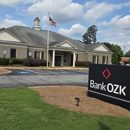 Bank OZK