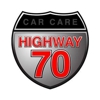 Highway 70 Car Care gallery