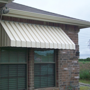 Metro Patio & Carport - Mesquite, TX