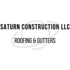 Saturn Construction