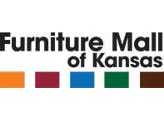 Furniture Mall of Kansas - Olathe, KS