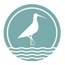 Sandpiper Apartments - Apartment Finder & Rental Service