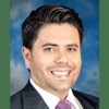 Rudy Partida - State Farm Insurance Agent gallery