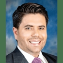 Rudy Partida - State Farm Insurance Agent - Insurance