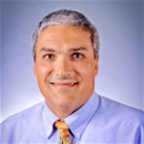 Dilullo, Anthony A Md - Physicians & Surgeons