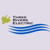 Three Rivers Electric gallery