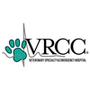 VRCC Veterinary Specialty and Emergency Hospital (Cardiology) gallery