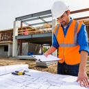 Ace Design & Build - Building Designers