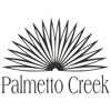 Palmetto Creek gallery