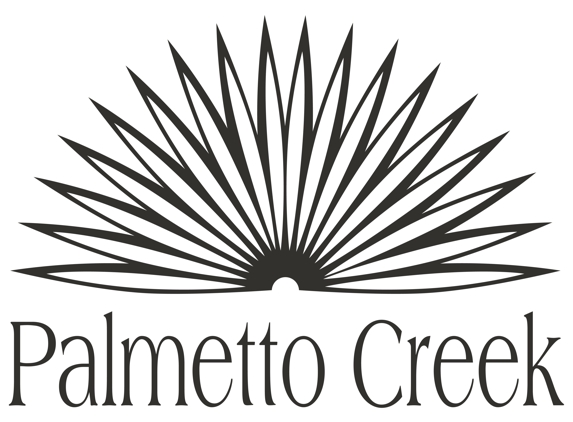 Palmetto Creek - River Ridge, LA