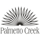 Palmetto Creek