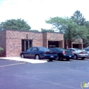 Jensen IT, Inc. - New Car Dealers