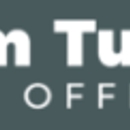 Sam Turco Law Offices - Bankruptcy Law Attorneys