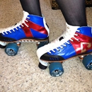 Cruz Skate Shop - Skating Equipment & Supplies
