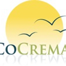 Oakland County Cremation Service - Crematories