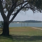 Lake Lavon Baptist