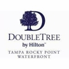 DoubleTree by Hilton Tampa Rocky Point Waterfront gallery