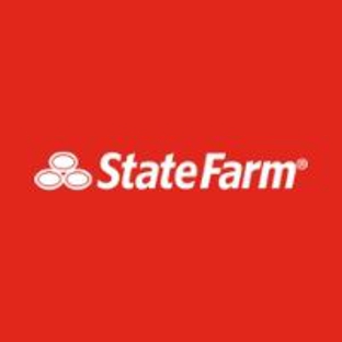 Becki Ross: State Farm Insurance Agent - Cedar Park, TX