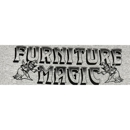 Furniture Magic - Furniture Repair & Refinish