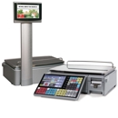 B and J Business Systems - Point Of Sale Equipment & Supplies