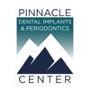 Pinnacle Center - Dental Implants & Periodontics gallery