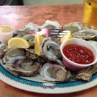 J&J Oyster Bar