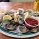 J & J Oyster Bar