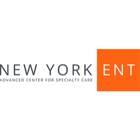 ENT New York: Volpi David O MD